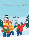 It's a Snow Day! cover