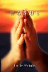 Hands cover