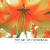 The Art of Flowering cover