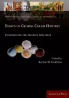 Essays in Global Color History cover