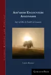 Ash‘arism encounters Avicennism cover