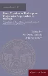 From Creation to Redemption: Progressive Approaches to Midrash cover