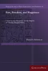 Fate, Freedom, and Happiness cover