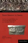 From Caucasian Albania to Arran (300 BC – AD 1300) cover