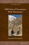 1800 Years of Encounters With Mandaeans cover