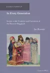 In Every Generation cover