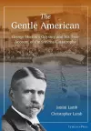 The Gentle American cover