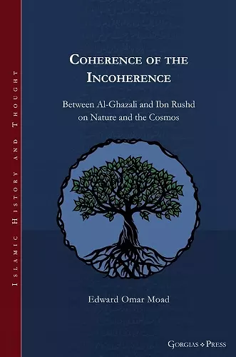 Coherence of the Incoherence cover