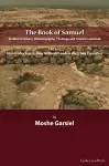 The Book of Samuel cover