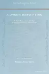 Algorithmic Musings in Syriac cover