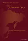 Yukaghir and Uralic cover