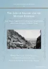 The Life of Sallara and his Mother Elishbah cover