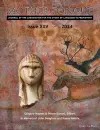 Mother Tongue cover