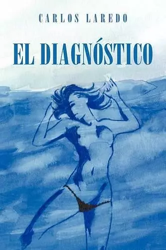 El Diagn Stico cover