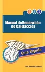Manual de Reparacion de Calefaccion cover