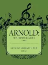 Arnold cover