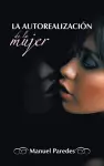 La Autorealizacion de La Mujer cover