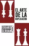 El Arte de La Duplicacion cover