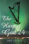 The Harp of God 24 cover