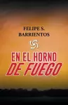 En el horno de fuego cover