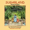 Sugarland cover