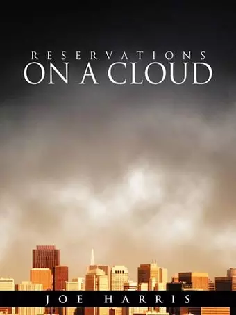 Reservations on a Cloud cover