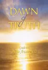 Dawn of Truth cover