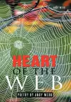 Heart of the Web cover
