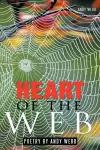Heart of the Web cover