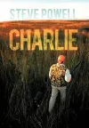 Charlie cover