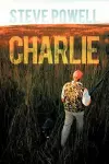 Charlie cover