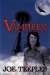 Vampires! cover