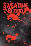Sweating Blood cover