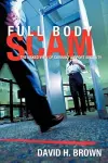 Full Body Scam cover