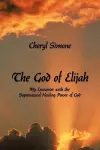 The God of Elijah cover