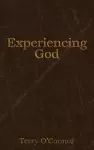 Experiencing God cover