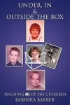 Under, In, and Outside the Box cover