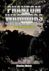 Phantom Warriors---The Beginning and Mission One cover