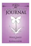 My Awakening Journal cover