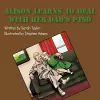 Alison Learns to Deal with Her Dad's PTSD cover