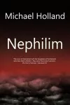 Nephilim cover