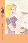 Shiloh cover