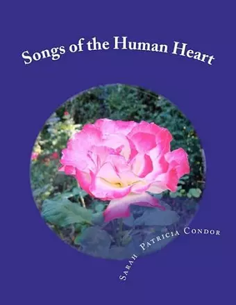 Songs of the Human Heart cover