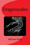 Dragonscales cover