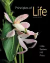 Principles of Life for the AP course cover
