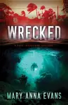 Wrecked cover