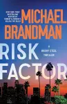 Risk Factor cover