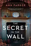The Secret in the Wall cover
