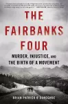 The Fairbanks Four cover