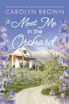 Meet Me in the Orchard cover